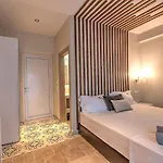 Apartamento Avatel Eco *