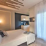 Apartamento Avatel Eco Kriopigi