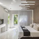Avatel Eco Apartamento *
