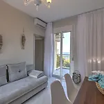 Avatel Eco Apartamento