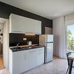 Avatel Eco Apartamento Kriopigi