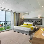 Avatel Eco Apartamento *