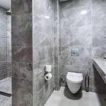 Apartamento Avatel Eco *