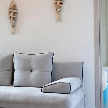 Apartment Avatel Eco *