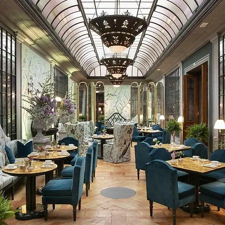 Apartment Avatel Eco