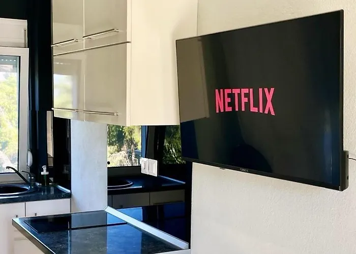 Avatel Eco * Kriopigi