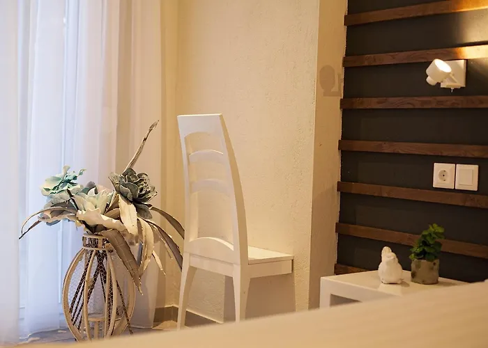 Avatel Eco * Kriopigi