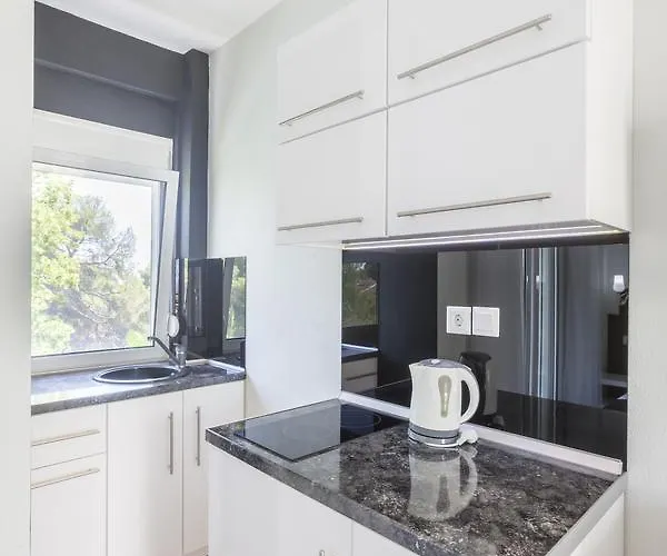 Avatel Eco * Kriopigi