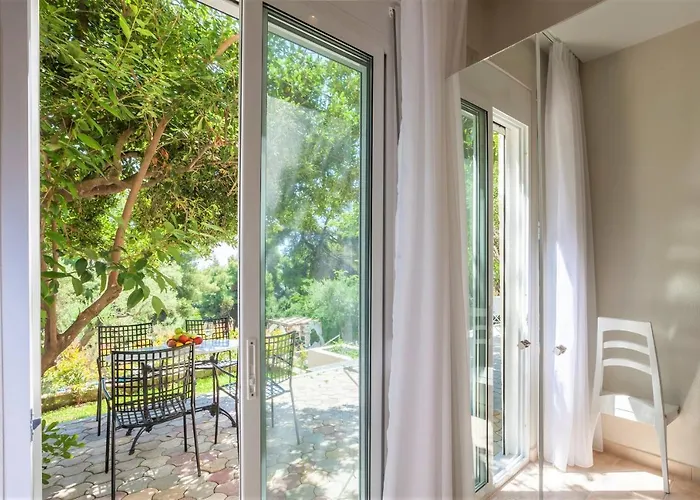 Avatel Eco * Kriopigi