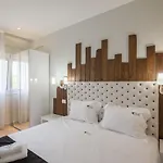 Avatel Eco