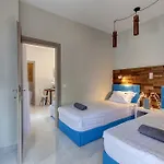 Avatel Eco *