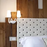 Avatel Eco * Криопиги
