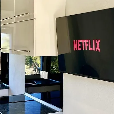 Avatel Eco * Kriopigi