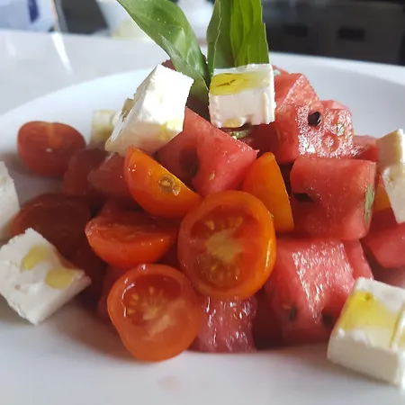 Διαμέρισμα Avatel Eco Κρυοπηγή