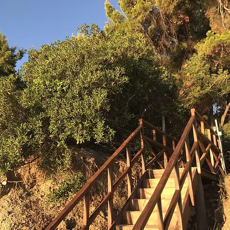 Avatel Eco Κρυοπηγή