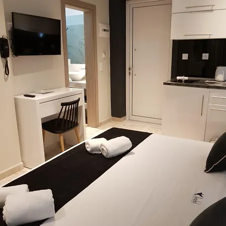 Avatel Eco Appartement