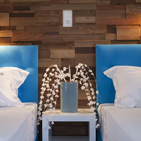 Avatel Eco Κρυοπηγή