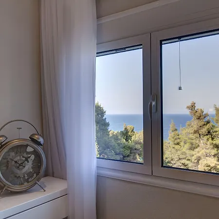 Avatel Eco * Κρυοπηγή