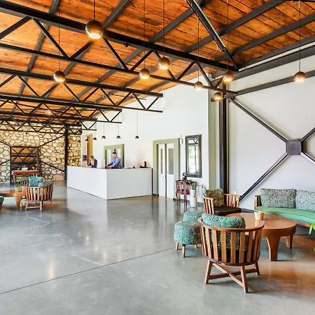 Avatel Eco Appartement *