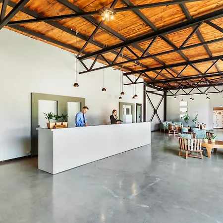 Avatel Eco Appartement Kriopigi