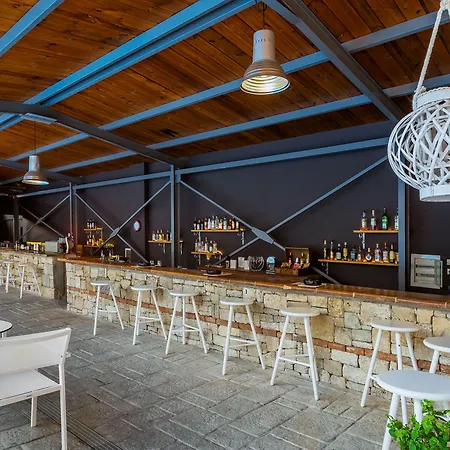 Avatel Eco Appartement