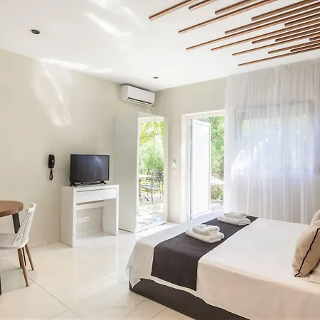 Avatel Eco