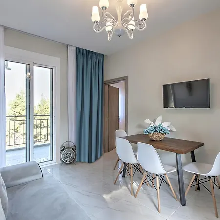 Avatel Eco * Kriopigi