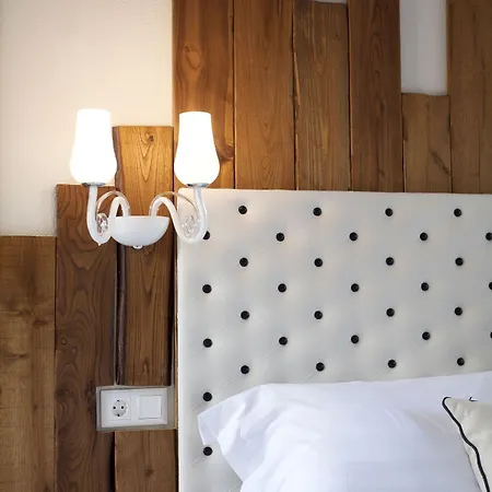 Avatel Eco * Κρυοπηγή