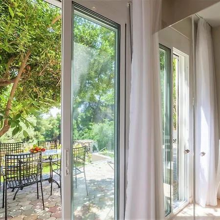 Avatel Eco * Kriopigi