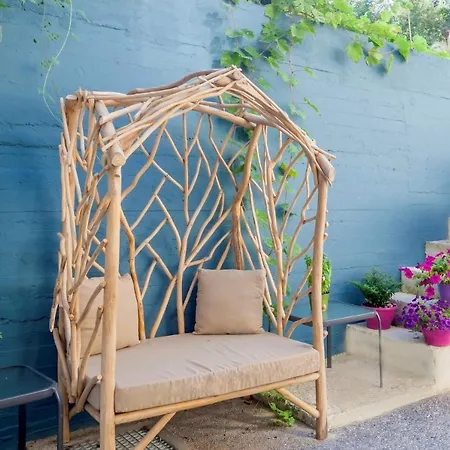 Avatel Eco Apartamento *
