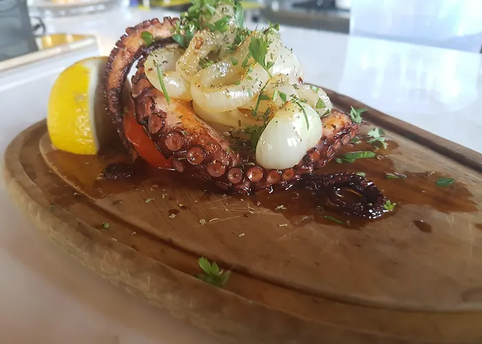 Avatel Eco Apartamento