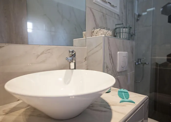 Avatel Eco Apartamento *