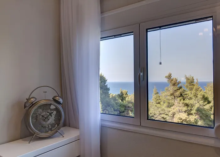 Avatel Eco * Kriopigi