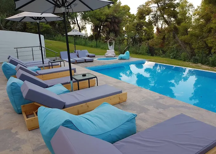 Apartamento Avatel Eco