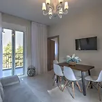 Avatel Eco Daire Kriopigi