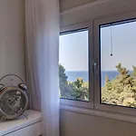 Avatel Eco * Kriopigi