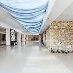 Avatel Eco Kriopigi
