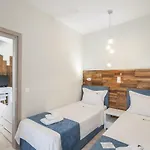 Avatel Eco Daire *