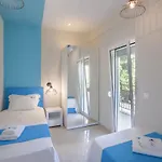 Daire Avatel Eco Kriopigi
