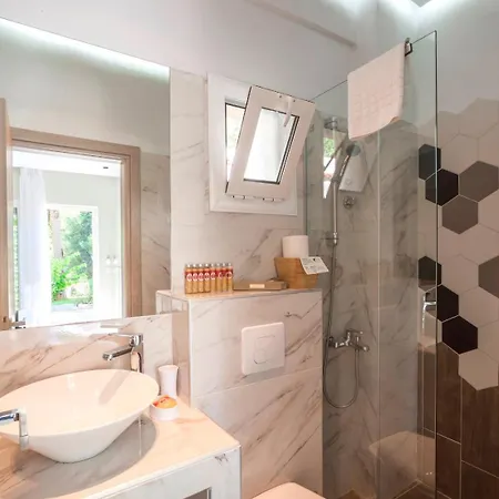 Avatel Eco Appartement *