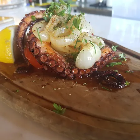 Avatel Eco Lägenhet