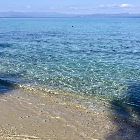 Lägenhet Avatel Eco *