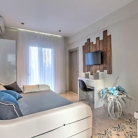 Appartement Avatel Eco *