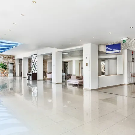 Avatel Eco Appartement *