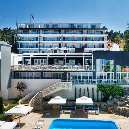 Lägenhet Avatel Eco