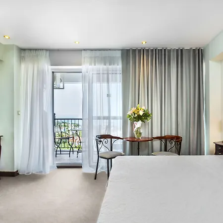 Avatel Eco * Kryopigi