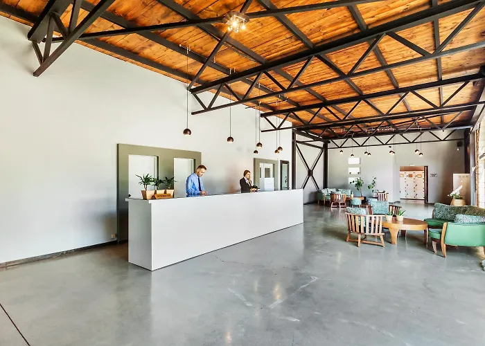 Avatel Eco Apartment Kriopigi