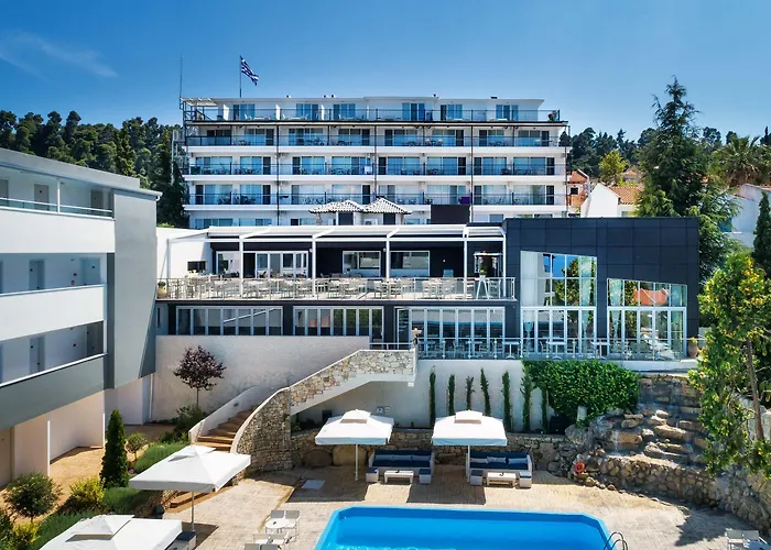 Apartment Avatel Eco